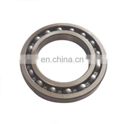 6338 2Z Japanese deep groove ball bearing 6338