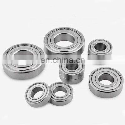 S624 2Z Anti-Corrosion Waterproof Bearing 4x13x5 mm Ball Bearing S 624 SS624 photo-4