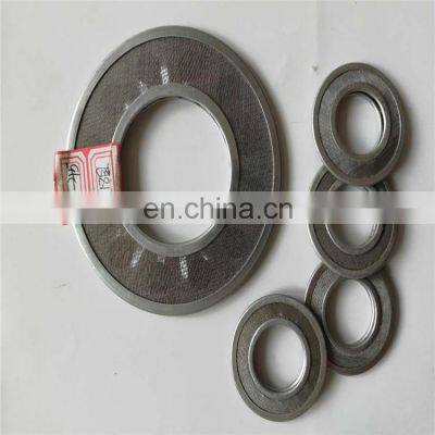 stamping filter screen,filter disc,metal filter sheets