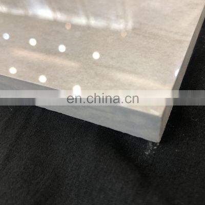 Foshan ceramics 800x800 Glazed porcelain floor tiles for bathroom walls full body tiles and marble