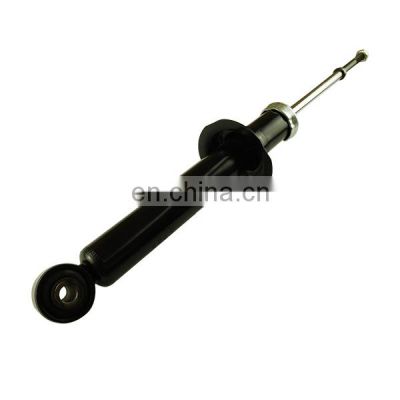 shock absorber for Nissan maxima cefico 562102Y026 56210-2Y026