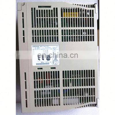 SGM-02B312 AC Servo Motor photo-3