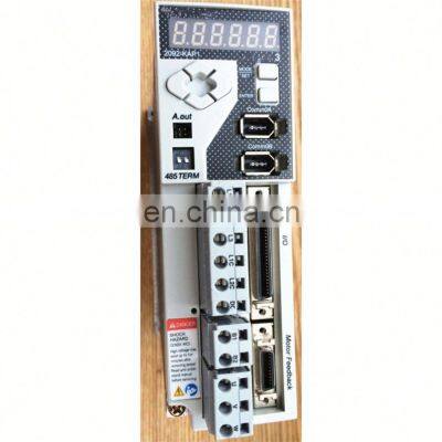 1395-B82-EN-PZ DC controller axis module