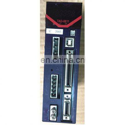 AU6550N2041 Stepping Motor Driver