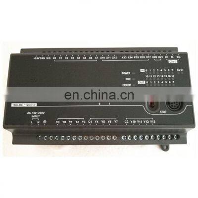 6AU1435-2AD00-0AA0 SIMOTION D D435-2DP/PN SIMOTION Drive-based Control Unit