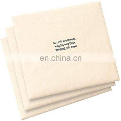 Watsapp+ 86 15140601620 Easy Operation Flat Surface Pouch or Flat Bag Automatic Labeling Machine photo-2