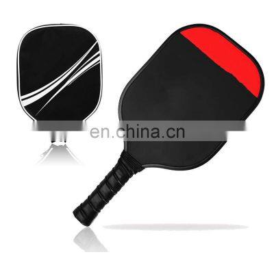 Top Rated Optima Polymer Composite Pickleball Paddle