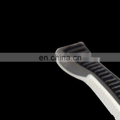 Razor Blade Manufacturers China 6 Blades Razor photo-3