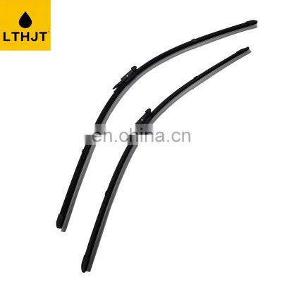 China Factory Auto Parts OEM 1698201245 169 820 1245 For Mercedes Benz W169 Windshield Wiper