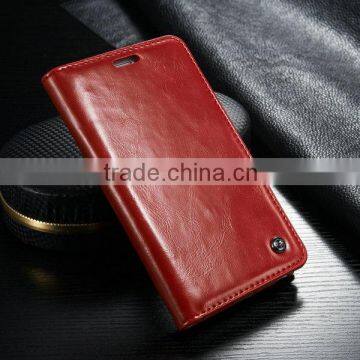 CaseMe Personalised Cellphone Case Cover for Samsung Galaxy Note Edge N9150