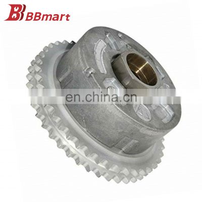 BBmart Auto Parts Camshaft Phaser Timing Gear for Porsche Cayenne OE 948 105 051 23 94810505123