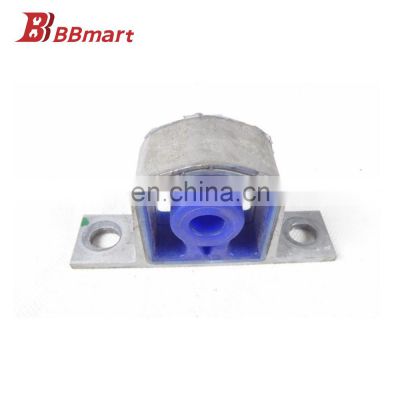 BBmart Auto Part Muffler Fixing Frame (OE:4M0 253 099) 4M0253099 For Audi Q8