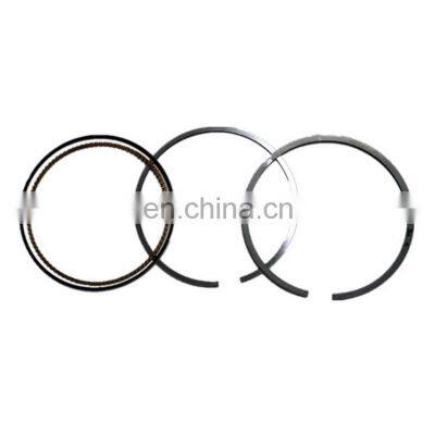 11257610297 N55 N54 Z4 Car Engine Parts Piston Ring Kit photo-5