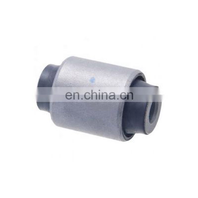 Suspension Bushing 52365-SH3-000 52365-SH0-A01 ADH28018 HAB-074 17841 31-143000002 HO-SB-4462 J4254011 F8-5982 7044 For BMW