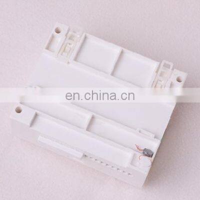 MID Approved EM737 CT 3*230/400V 1.5(6)A Smart Electric Sub Meter Price photo-5