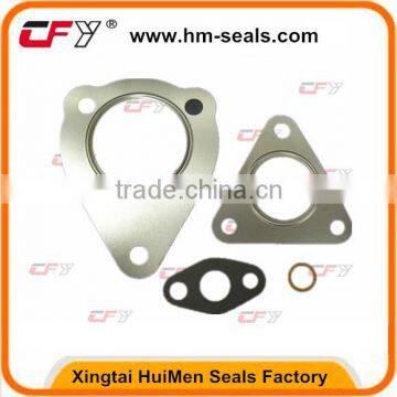 gasket seal for gasket kit A4 (B7) / A6 (C6)