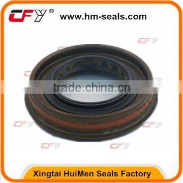 2004101 Pinion Seal, Oil Seal