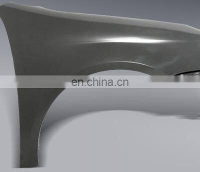 High Quality Car Front Fender for V W JETTA 2005 Car Body Parts,OEM1K5 821 021A,1K5 821 022A
