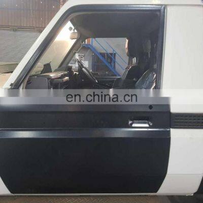 High Quality Aftermarket Car Door,hood,bonnet,fender,rear Body for Land Cruiser 70 73 75 79series FJ79 LC79 HZJ79 Body Parts photo-2