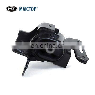 Maictop Auto Car Accessories 12372-21220 12372-21240 12372-37180 Engine Mounting For ILUX COROLLA 4 RUNNER LAND CRUISER photo-3