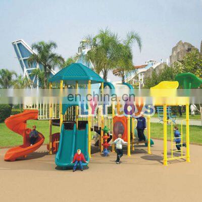 Adult import china water playground equipment price list