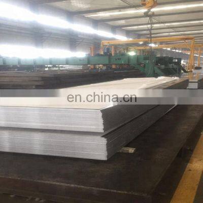 Aluminum Sheet 8000 Series Aluminum 8011 Colored Aluminum Sheet