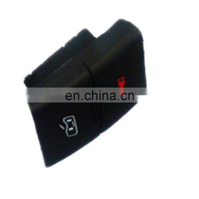 Front Right Door Lock Unlock Switch Fit Audi A6