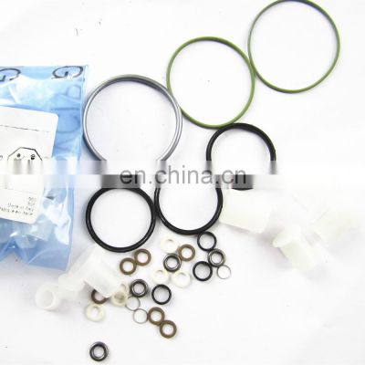 Original diesel fuel CP1H pump repair kit F01M101456