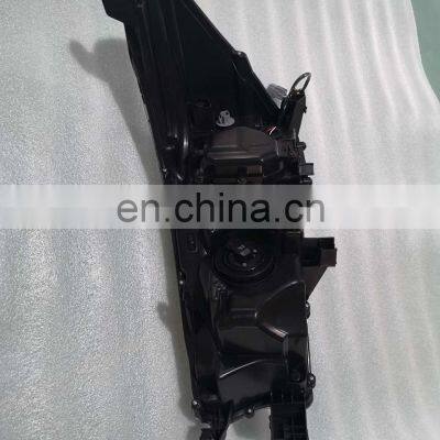 Led Head Light for Hilux 2015-2017 Revo photo-3