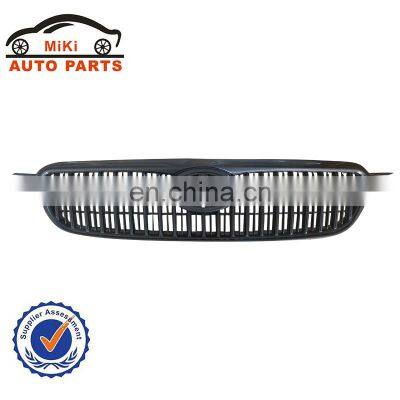 Grille Auto Body Accessories 53111-02280 For Corolla EX 2007 2008 2009 Chinese Version