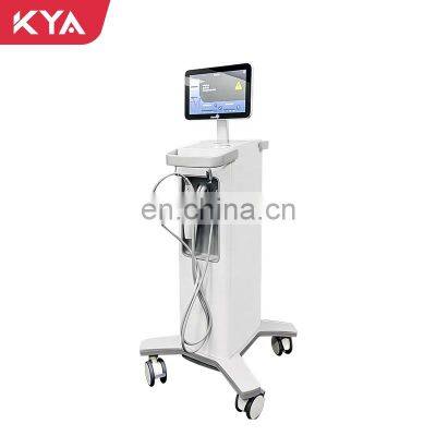 Thermagic FLX Tips Skin Rejuvenation Machine Facial Anti Aging RF Beauty Instrument Body Lifting Treatment Head photo-2