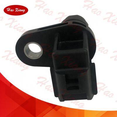 Haoxiang New Material Auto Crankshaft Position Sensor PE01-18-230 For MAZDA 3 Saloon 6 Estate CX-3 CX-5 photo-3