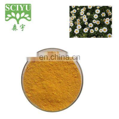 Wild Chrysanthemum Extract Apigenin 1.2%~98%,Chrysanthemum Extract