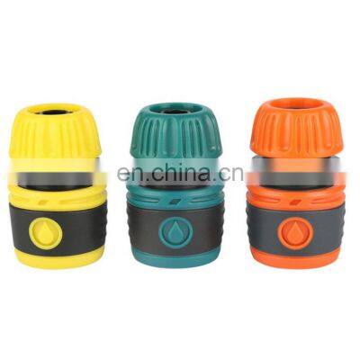 OEM Precision Manufacturing 	 Misting Threaded Nozzle Cover Mold for Molding for Injection Plastic Injection Manufacturers