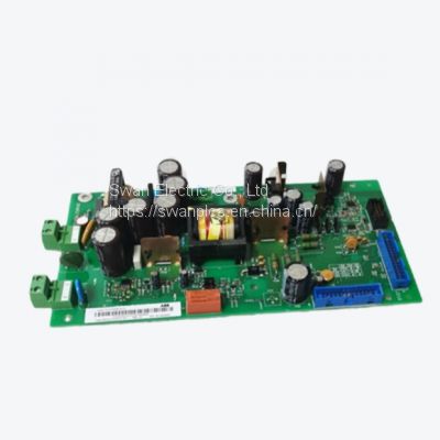 ABB SDCS-PIN-4 Power Interface Board with Discount Price