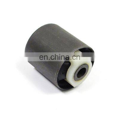 RGX500290 RGX500101 LR051611 Front Rear Lower Suspension Bushing for LAND ROVER DISCOVERY 3 / 4 RANGE ROVER SPORT photo-3