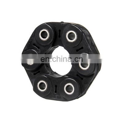 1220843 1209168  1227420 26111209168  7511454 26111227420 Rubber Front Driveshaft Flex Disc Suitable for BMW and Volvo