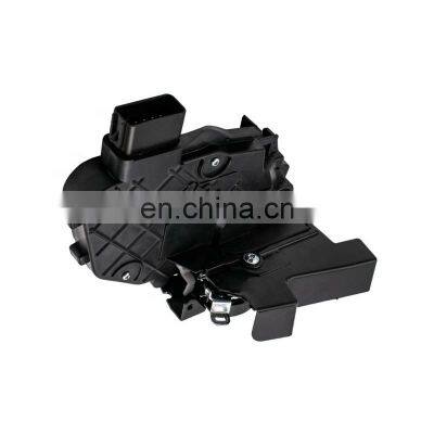 Front Left Door Lock Actuator for Range Rover Sport Evoque LR011277 2011-2017