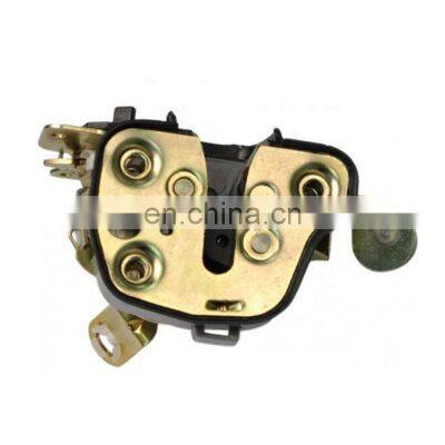 Manual Lock 90482461 90482462 for Corsa Original Gm