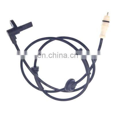 New Product ABS Wheel Speed Sensor  OEM  46519917 / 0265007037 / 0900433  FOR FIATMULTIPLA