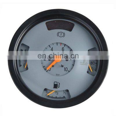 New Car parts digital tachometer  OEM 0025402347 For Mercedes Benz