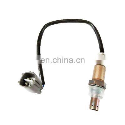 Factory Rear Oxygen Sensor lambda For Toyota 89465-58020