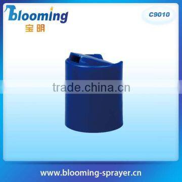 Detergent Liquid Bottle Cap