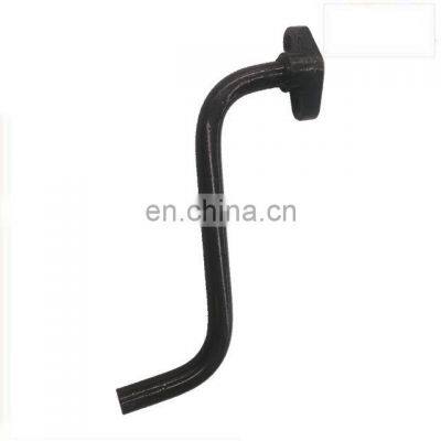 Fan Guide Housing Bracket 13N20-09020