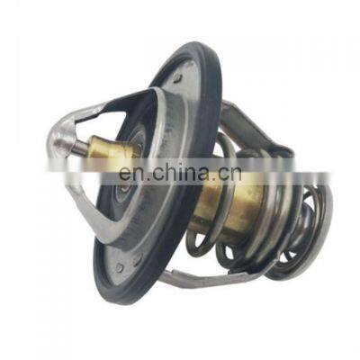 Factory direct sales for toyota Hilux Thermostat Sea Lion Thermostat 1KDFTV Thermostat 90916-03118