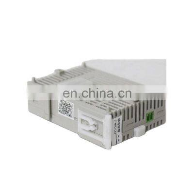 Factory Direct Slaes delta vfd Digital I/O Expansion module DVPPF02-H2 PLC programmable logic controller