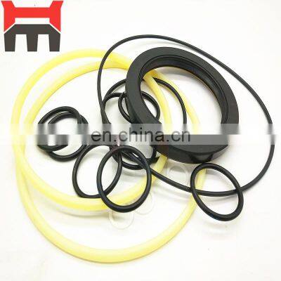 excavator hydraulic oil seal for EX60-1 EX60-2/3 travel motor seal kit