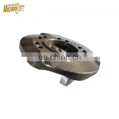 HIDROJET VE Pump Cam Disc 096230-0270 Cam Plate For Toyota 1HDT photo-2