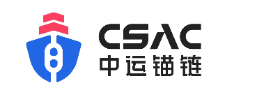 China Shipping Anchor Chain(Jiangsu) CO.,LTD