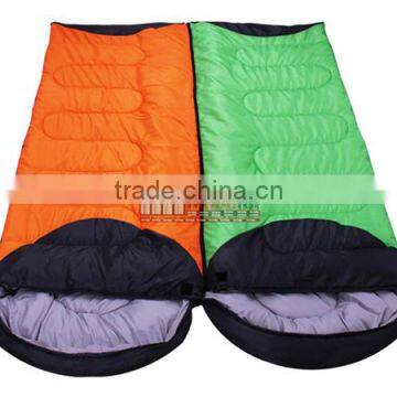 Good Quality 3 Season Sleeping Bag photo-3